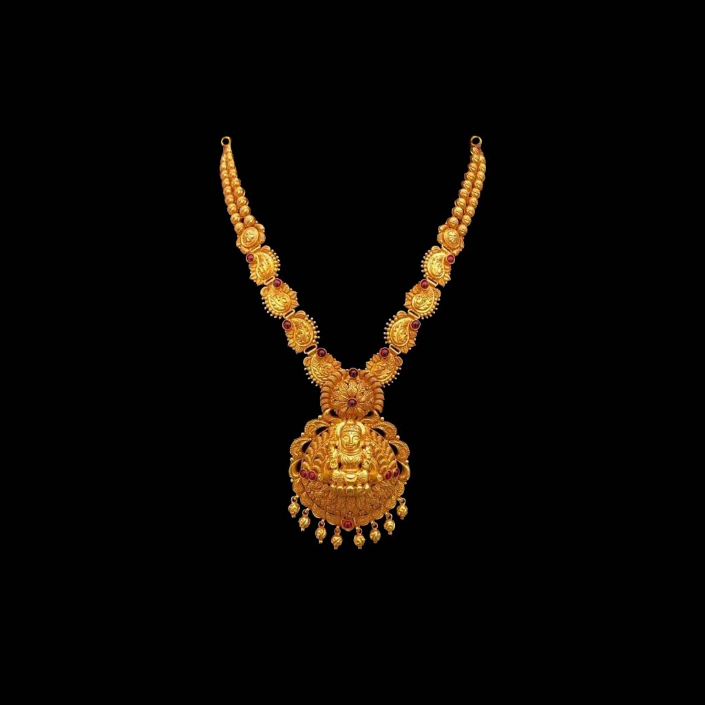 product-details